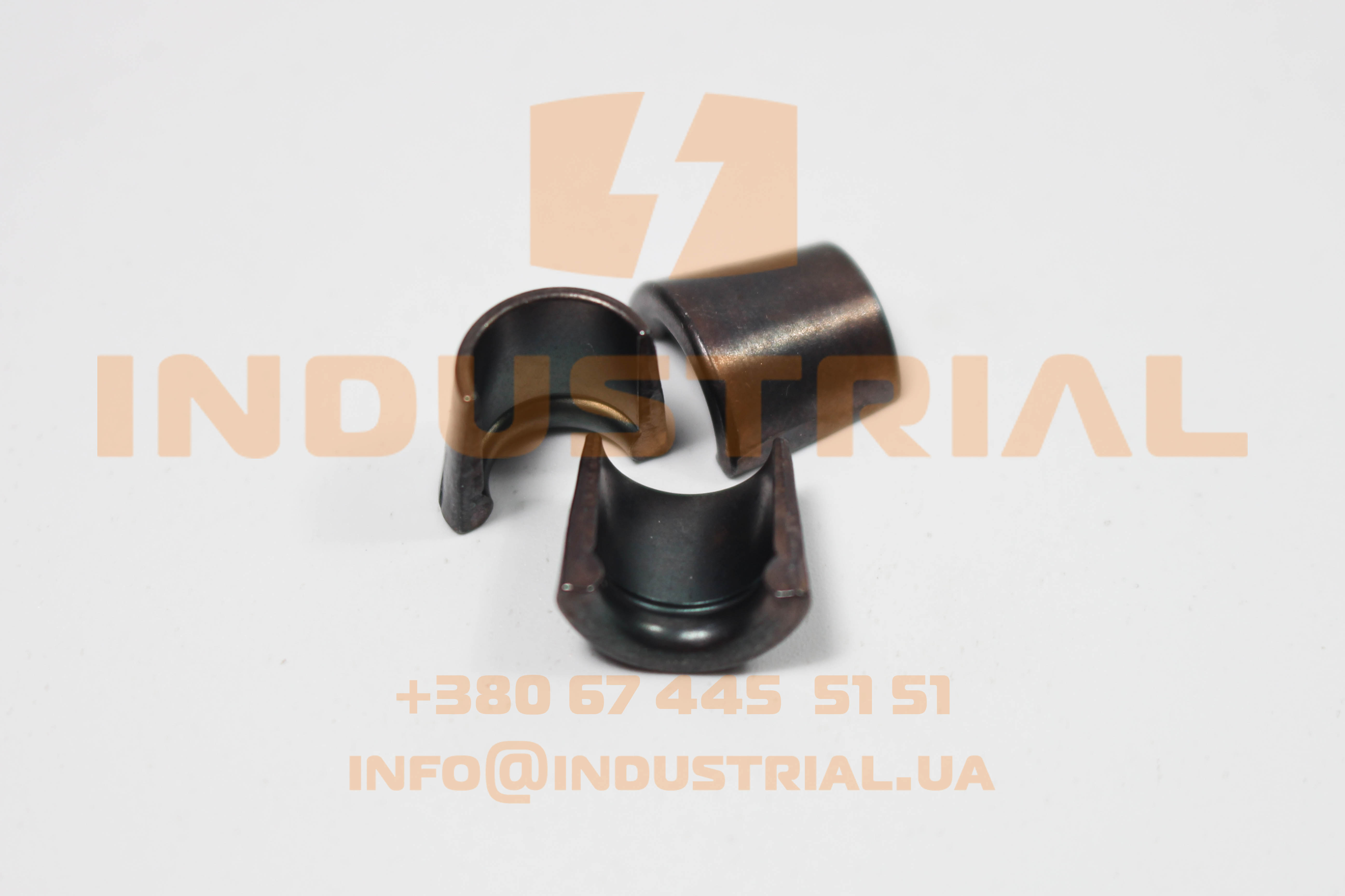 CNH 3993087